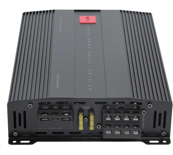 ��������� ACV VX-4.60