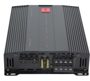 ��������� ACV VX-4.60