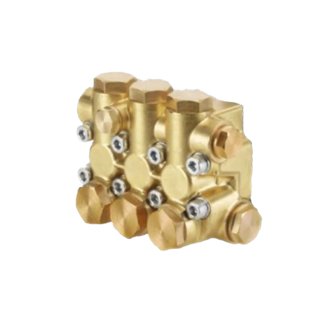 �������� ���������� ����� d.18 (HD) HAWK