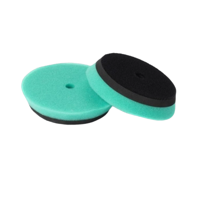 ������� ������������� BUFF BROTHERS DOMI CUTTING, 80��