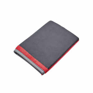 �������� ��������� CLAY MITT LERATON