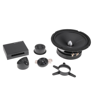 2-� ������������ �������� Dynamic State SLE-165.2