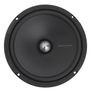 2-� ������������ �������� Dynamic State SLE-165.2