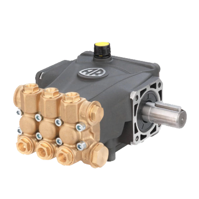 ����� �������� �������� RCS 13.17 N Annovi Reverberi