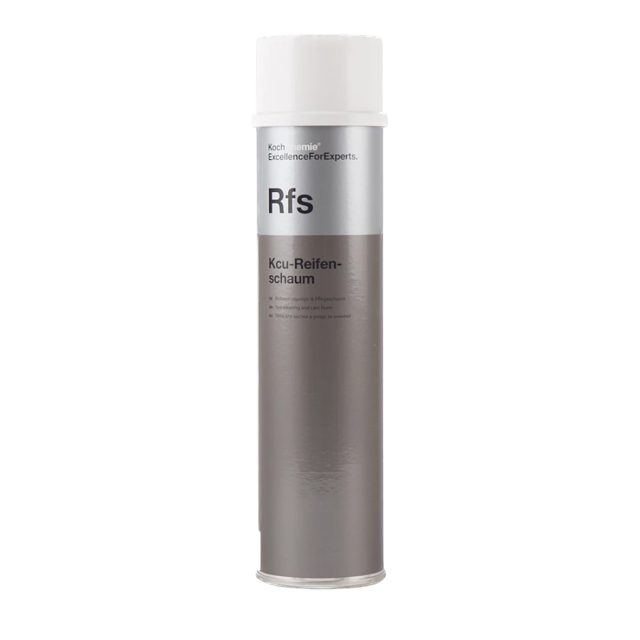 REIFENSCHAUM �������� ������ Koch Chemie, 600��