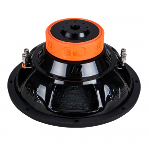 DL Audio Gryphon Lite 12