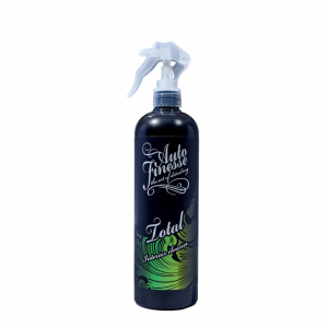 Total Interior Cleaner Универсальный очиститель интерьера Auto Finesse, 500мл