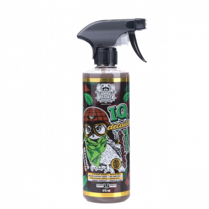 �������� ����� ��� ��������� IQ Detailer Mint Chocolate LERATON, 473��