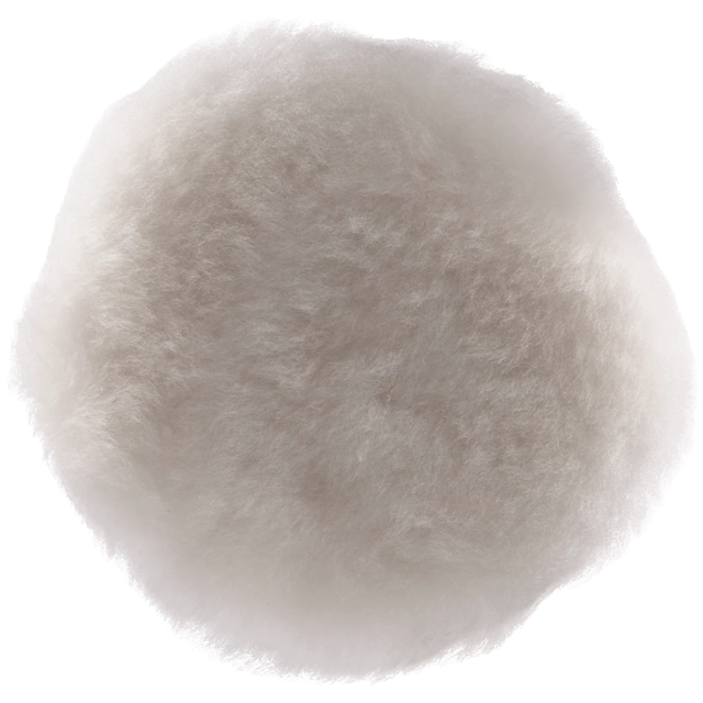 ������������� ���� �� ����������� ������ ����� HANKO, 150��