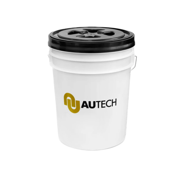 ����� ��� ����� ���������� � ������� � ����������� AuTech