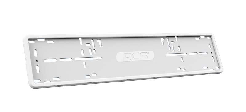 ����� ��� ��������� ���������� RCS ����� (�������)