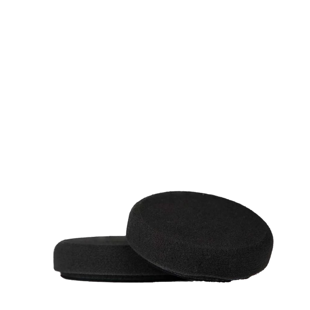 Аппликатор для воска Wax Spot Pad Auto Finesse
