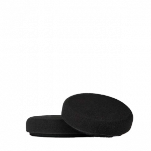 ���������� ��� ����� Wax Spot Pad Auto Finesse