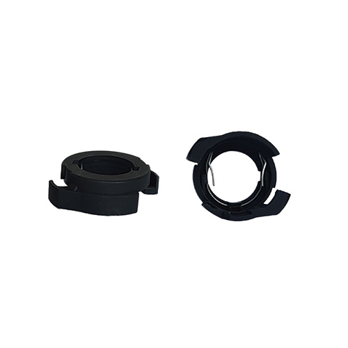 ����������� ��� ���� �112 (Ford/Alfa Romeo/Volkswagen)