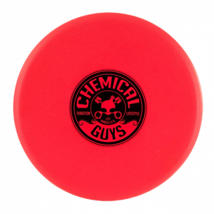 ������� ����������� ������ ��� ����� Chemical Guys