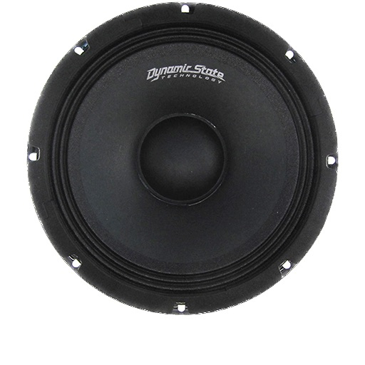 Dynamic State CM-20.1v2