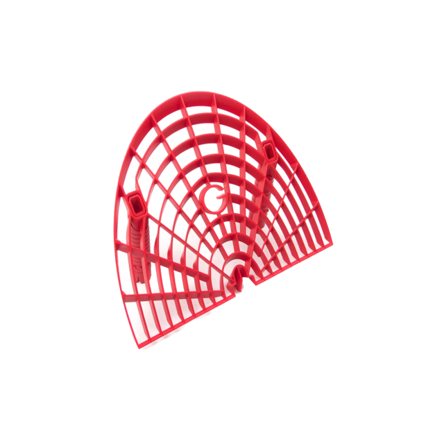 Washboard ������� ��������� ��� ����� GRIT GUARD, �������