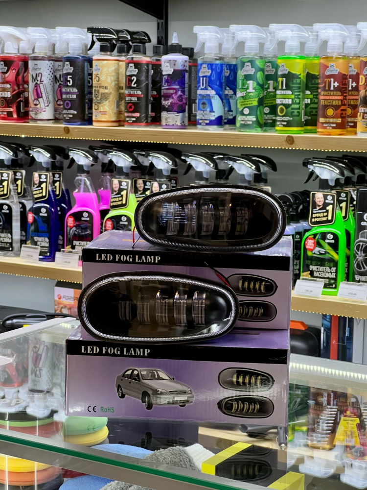 ��� ��������������� ������������ ���� ����� 50W �����