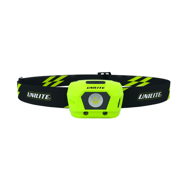 HL-4R �������� ������ UNILITE