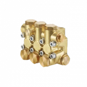 �������� ���������� ����� d.15 (HD) HAWK