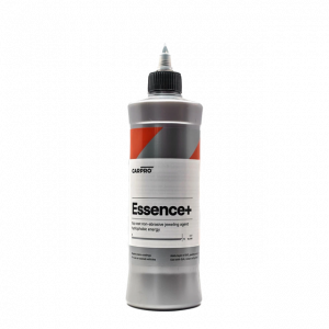 ESSENCE PLUS ������������� ����� ��� ��������� ������������ �������� CarPro, 500��