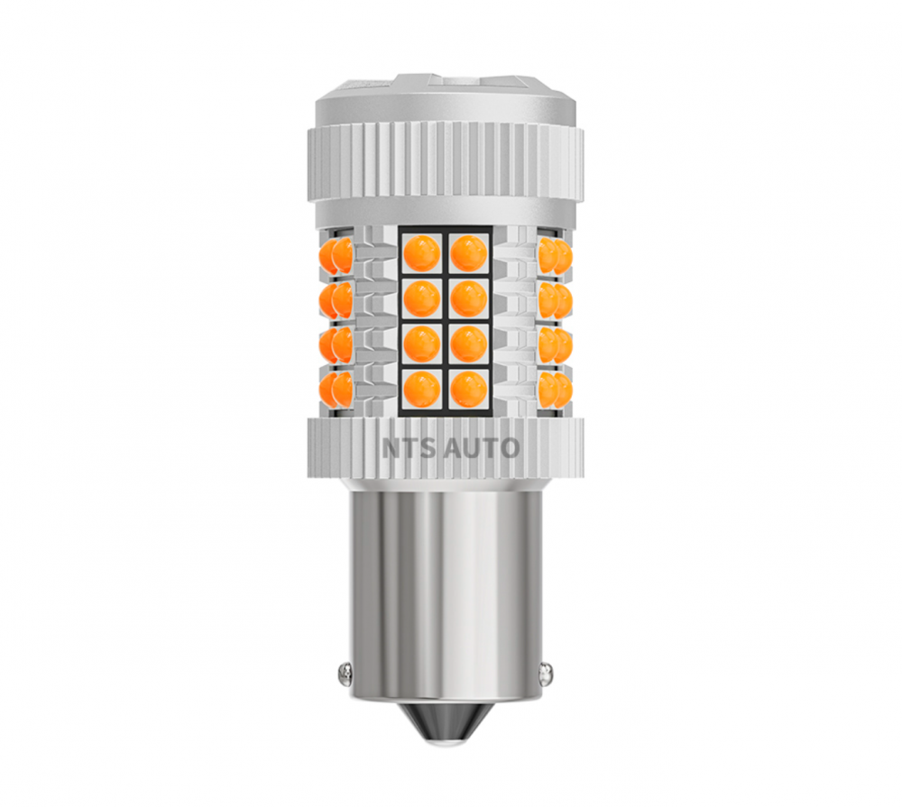 PY21W/1156-3030-40FS-������ �� ��������� � ������� 12-24V