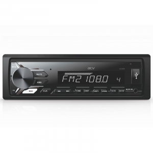 ������������� ACV AVS-812W