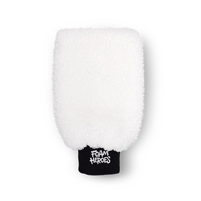 Soft Cloud ������� �� ������-���������� ��� ����� ���������� 17.5x23�� Foam Heroes, 1400�/�2