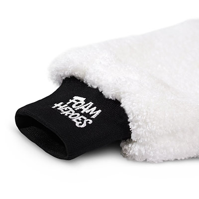 Soft Cloud ������� �� ������-���������� ��� ����� ���������� 17.5x23�� Foam Heroes, 1400�/�2