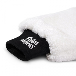 Soft Cloud ������� �� ������-���������� ��� ����� ���������� 17.5x23�� Foam Heroes, 1400�/�2