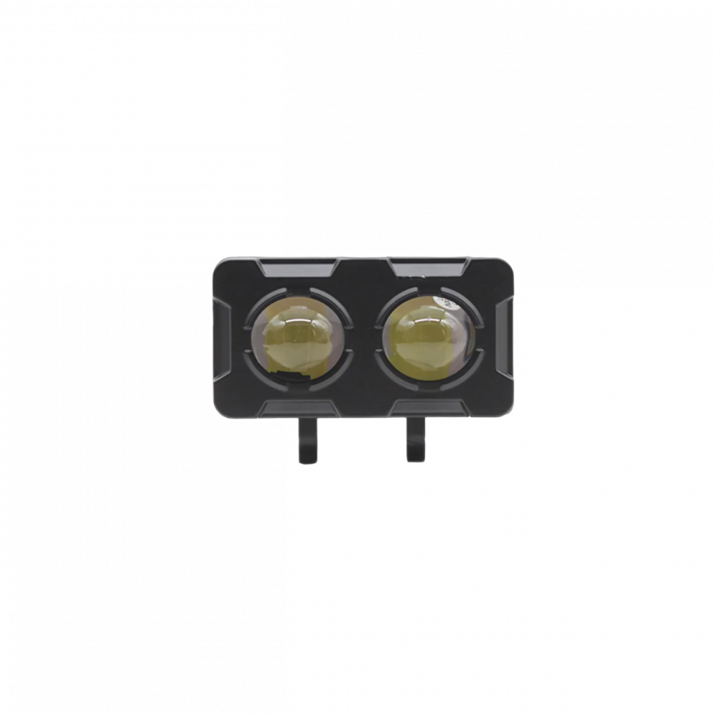 ���� ������� � ��� 2LED-22W-WY