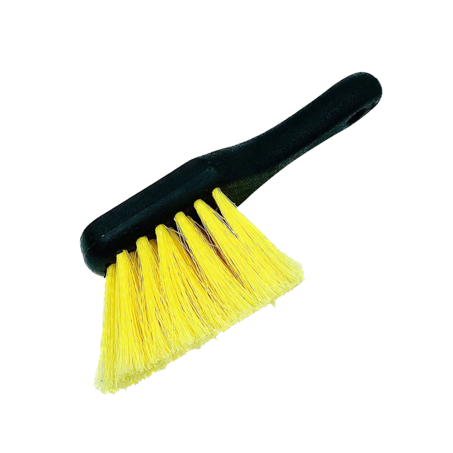 BR11 SOFT UNDERCARRIAGE BRUSH ������ ����� � ������� ������ LERATON