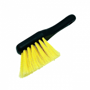 BR11 SOFT UNDERCARRIAGE BRUSH ������ ����� � ������� ������ LERATON