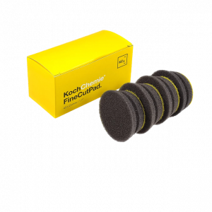 Fine Cut Pad ������������� ���� Koch Chemie, 45��