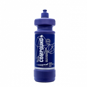 Compound + ���������� ������������� ����� GYEON, 1�