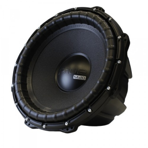 �������� Pride M.20 15� D 1.6