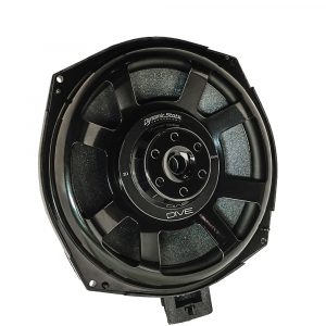 �� �������� DST DSW-BMW202P