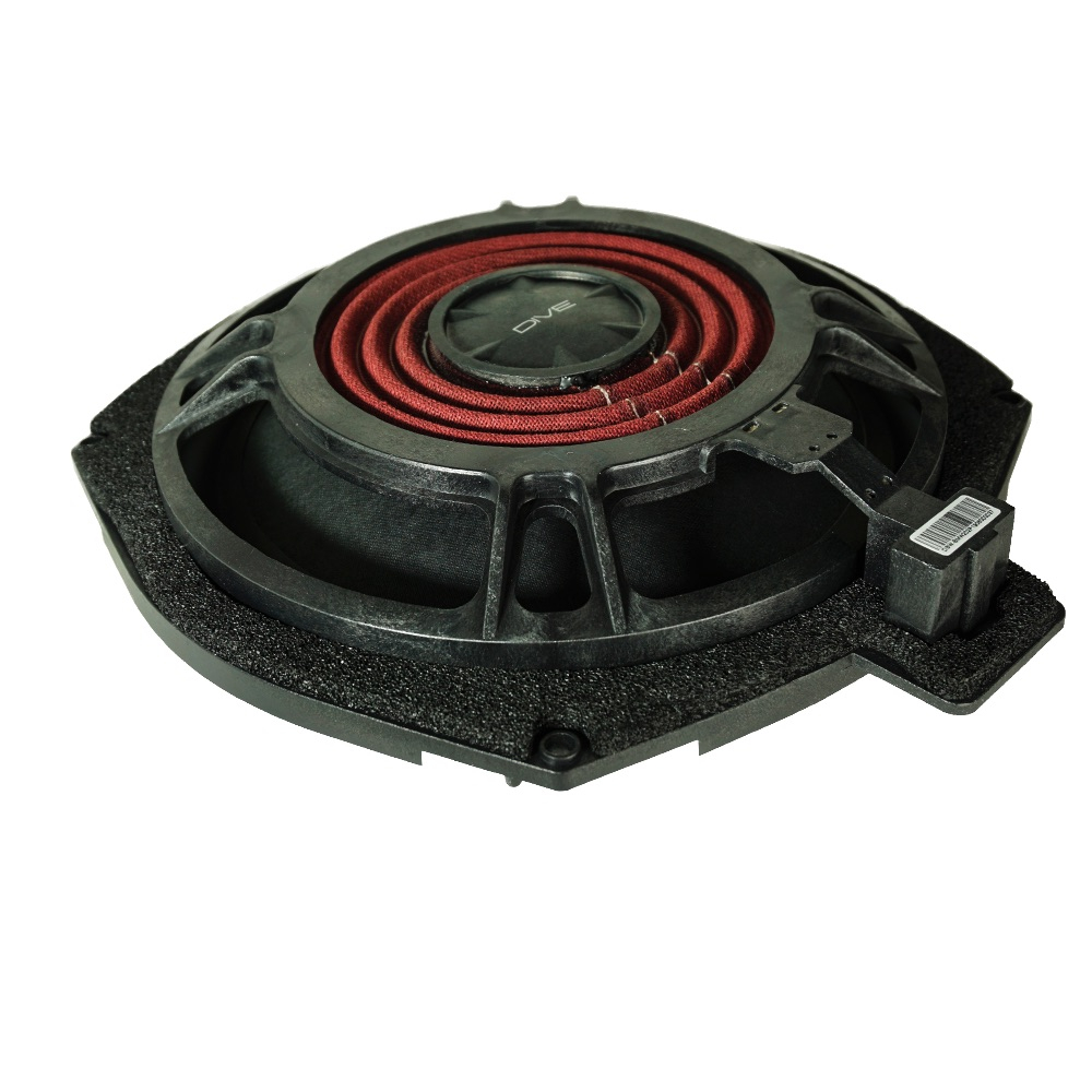 �� �������� DST DSW-BMW202P
