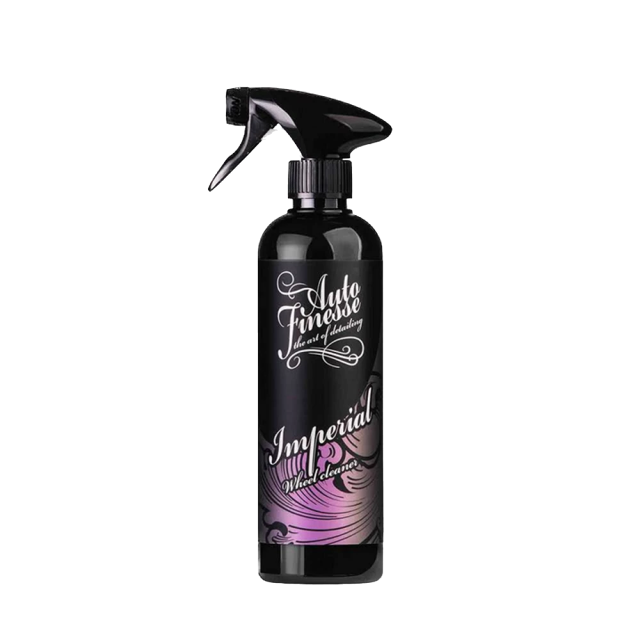 Imperial ���������� ������ Auto Finesse, 500��