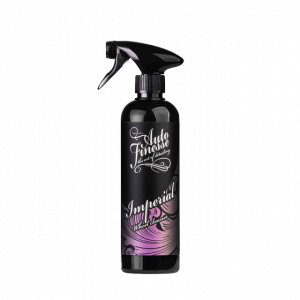 Imperial ���������� ������ Auto Finesse, 500��