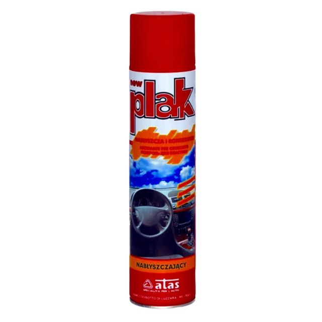 ������������������ ������ ������ Plak, 750��