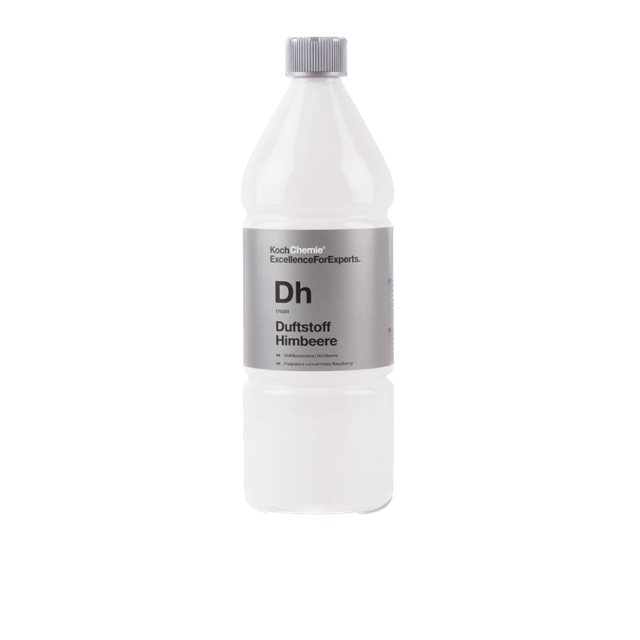 FRESH UP ������������ ������ Koch Chemie, 1�