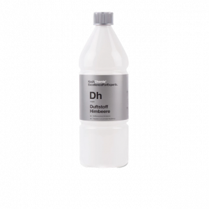 FRESH UP Ароматизатор Малина Koch Chemie, 1л
