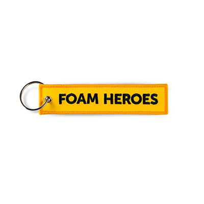 Foam Heroes Remove Before Wash ������� ������, 13�3��