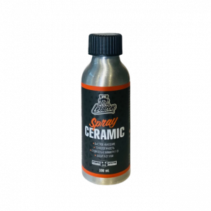 Spray Ceramic Coating ��������������� ������������ �������� LERATON, 100��