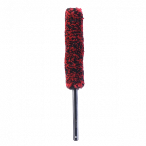 MWB2 MICROFIBER WHEEL BRUSH ������� ������������� ����� ��� ������ ������ LERATON