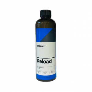 Reload ������ ��������� �������� CarPro, 500��