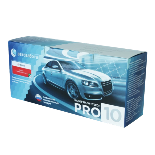 FORMULA PRO, 10 �����