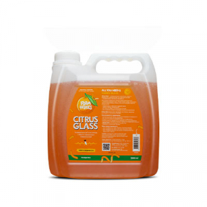 Foam Heroes Citrus Glass ������������� ���������� ������, 3�