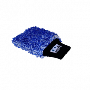 Mitt Quartz ������� ��� ����� ������ ���������� Dry Monster